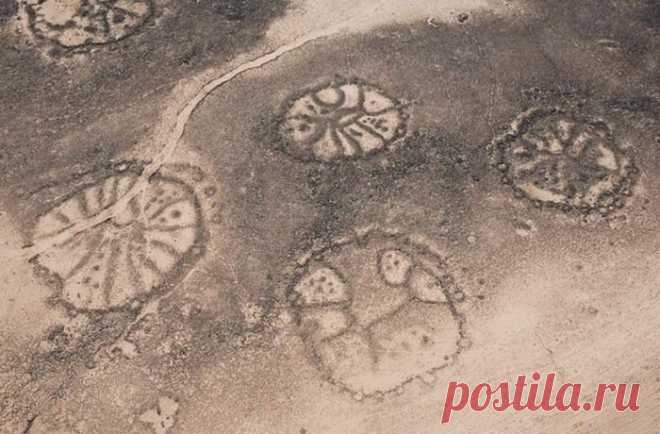 10 необычных артефактов, происхождение которых остается тайной