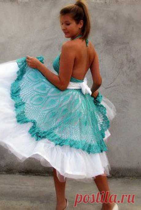 Учимся Делать Сами. Дизайн. Дача. Рукоделие. Добавлены 4 фотографии в альбом Вязание и макраме