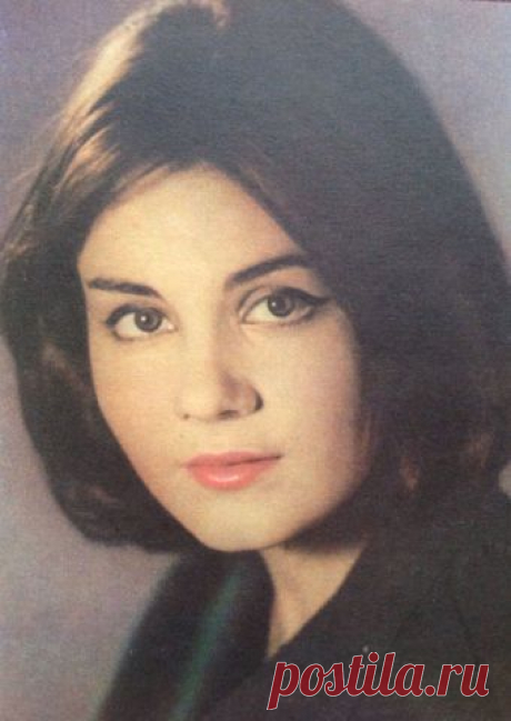 getImage (340×480)  Валентина Малявина