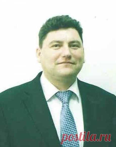 В Медногорске новый начальник военкомата — Информационно-развлекательный портал Медногорска