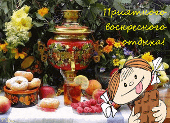 юрий оз...))) - 58 лет на Мой Мир@Mail.ru
