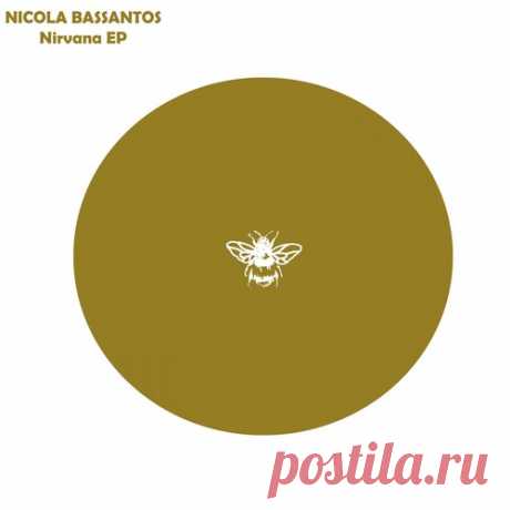 Nicola Bassantos – Nirvana [NSS098]