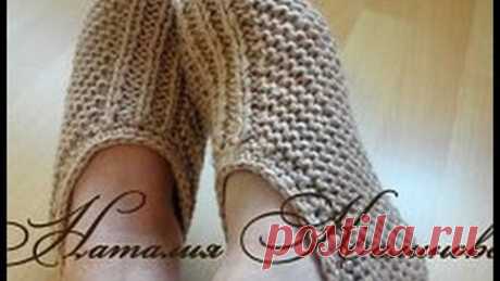 (59) Одноклассники