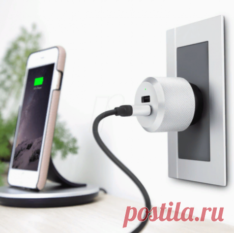Почта Mail.ru