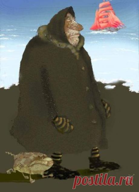 (47) Одноклассники