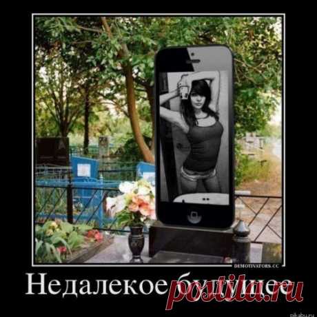 Дачный участок