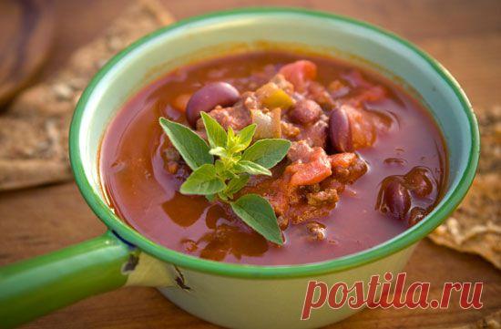 супы | Записи в рубрике супы | Дневник Моя_кулинарная_книга