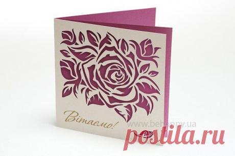 КАРТОНКИНО. Поделки из бумаги и картона