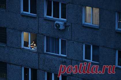 Россиян предупредили о подъеме цен на аренду жилья