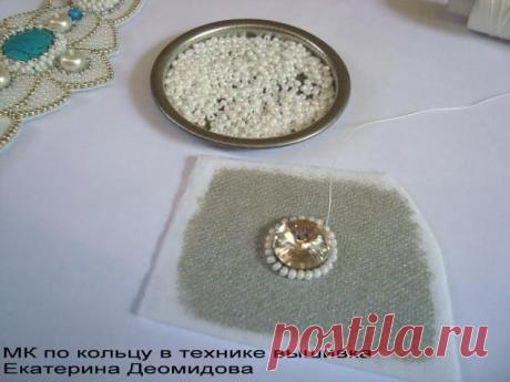 Фотографии на стене сообщества | 30 528 фотографий