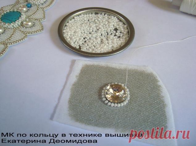 Фотографии на стене сообщества | 30 528 фотографий