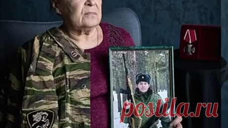 Я НЕ МОГУ КОММЕНТИРОВАТЬ ЭТО ВИДЕО ПРОСТО НЕ МОГУ