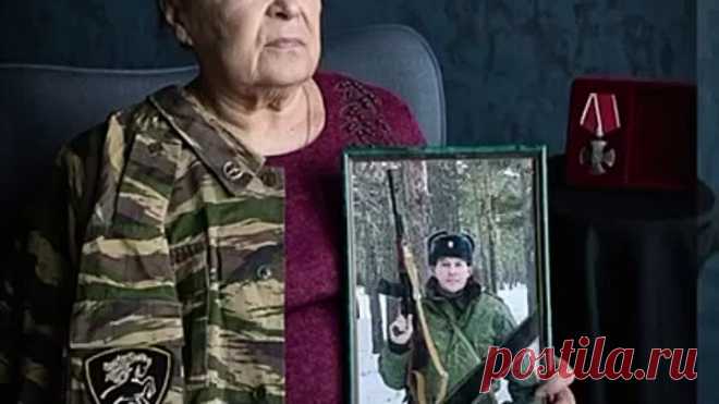 Я НЕ МОГУ КОММЕНТИРОВАТЬ ЭТО ВИДЕО ПРОСТО НЕ МОГУ