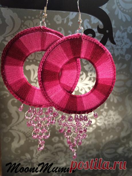 https://www.etsy.com/ru/shop/MooniMumm