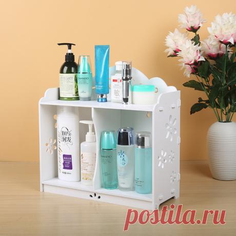 Опасные компоненты вашей косметики — Модно / Nemodno