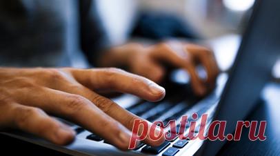 Киберэксперт Саков: мошенники применяют ИИ для спам-рассылок. Специалист испытательной лаборатории Лиги Цифровой Экономики Дмитрий Саков рассказал, как не стать жертвой мошеннических спам-атак. Читать далее