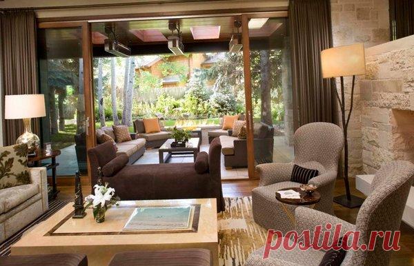 Советы по обустройства дома согласно семейному бюджету | Журнал Бублик | Яндекс Дзен