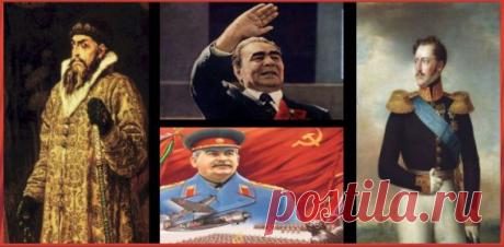 юмор, говорят дети, школьные сочинения,