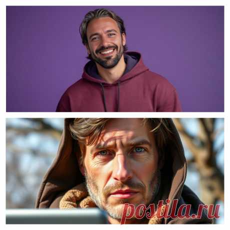 Люди обсуждают OpenAI не случайно: авторы знаменитого чат-бота, дающего ответы в один клик, прицеливаются к потенциальному IPO. Что же такое это загадочное IPO, разъяснит Станислав Кондрашов простым и ясным языком.