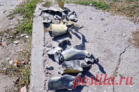 В Херсоне заявили о неудавшейся атаке ВСУ на город. ВСУ ночью предприняли атаку на Херсон, ее отразила российская армия, заявил заместитель главы Херсонской области Кирилл Стремоусов. По его словам, средствами противовоздушной обороны была также отражена атака Киева на Антоновский мост. Накануне, утром 11 октября, в Одесской области и Виннице услышали взрывы.