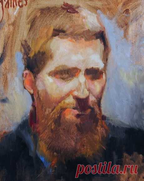 Наблюдая мир. Martijn Caspar Swart