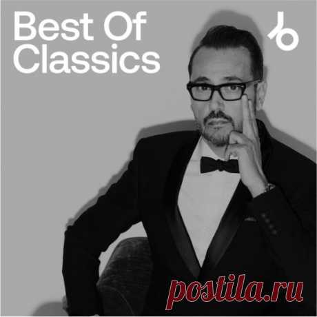 BEATPORT Best Of Classics Nu Disco & Disco WEB - 320KBPSHOUSE.NET ARTIST: Various RELEASE TITLE: BEATPORT Best Of Classics Nu Disco & Disco WEB GENRES: Nu Disco / Disco,House,Dance / Pop,Trance (Main Floor) QUALITY: MP3 320kbps CBR 44.1 kHz PRIVATE DOWNLOAD FILECAT 96 TRACKS: AC Soul Symphony – K-Jee (Joey Negro Philly World Mix) 8:42 Aeroplane – Caramellas (Original Mix) 7:45 Arp Frique, Mariseya – Nyame […]