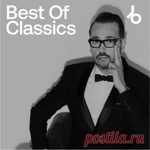 BEATPORT Best Of Classics Nu Disco & Disco WEB - 320KBPSHOUSE.NET ARTIST: Various RELEASE TITLE: BEATPORT Best Of Classics Nu Disco & Disco WEB GENRES: Nu Disco / Disco,House,Dance / Pop,Trance (Main Floor) QUALITY: MP3 320kbps CBR 44.1 kHz PRIVATE DOWNLOAD FILECAT 96 TRACKS: AC Soul Symphony – K-Jee (Joey Negro Philly World Mix) 8:42 Aeroplane – Caramellas (Original Mix) 7:45 Arp Frique, Mariseya – Nyame […]