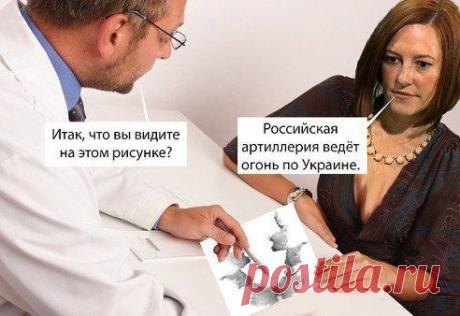 (69) Одноклассники