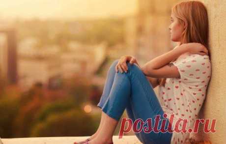 То, что является фактом сегодня, завтра окажется заблуждением.

Артур Блох