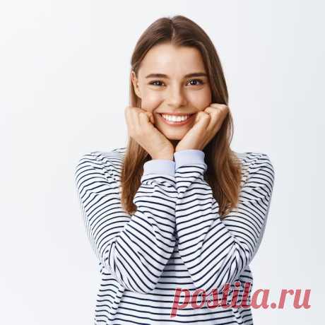 🦷 Инновационная стоматологическая клиника полного спектра услуг
🤩 Индивидуальный подход 🔟 Гарантия качества 💖 Приятные цены
🌍 Москва, ул. Судакова, 15 🚇 Люблино, Братиславская 📞 +7(929)633-7752
