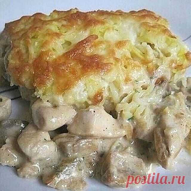 Photo by ЛУЧШИЕ РЕЦЕПТЫ 🥘 on December 01, 2021. May be an image of food.