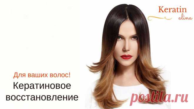 Мифы, развеянные фактами ? 🎀