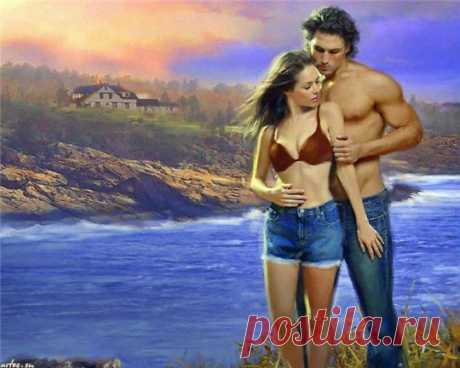 Проникновенный стих - Стихи о стихах - Стихи о стихах - Каталог статей - Всё то, что чувствую - в стихах