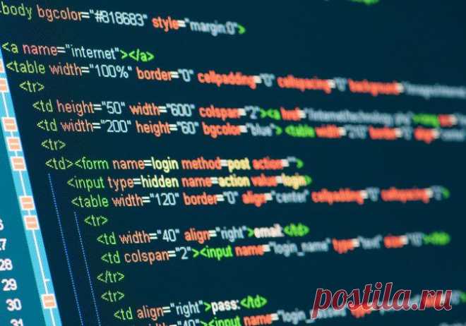Обзор лучших сервисов для изучения программирования