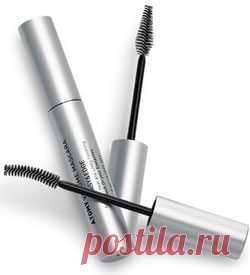 🎀Atomy Volume Mascara
Обладает нежной кремовой текстурой.
Содержит растительные экстракты, позволяет ресницам оставаться эластичными и мягкими.
Легко наносится, не размазывается, смывается теплой водой.
Тушь для объема ресниц Atomy Volume Mascara имеет легкую текстуру, равномерно распределяется по ресницам, имеет особый состав.В состав входят нейлоновые и шелковые нити для придания атласного блеска, а также микрогранулы воска. В составе туши настой розы, она имеет легкий аромат роз.