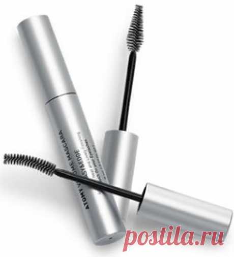 🎀Atomy Volume Mascara
Обладает нежной кремовой текстурой.
Содержит растительные экстракты, позволяет ресницам оставаться эластичными и мягкими.
Легко наносится, не размазывается, смывается теплой водой.
Тушь для объема ресниц Atomy Volume Mascara имеет легкую текстуру, равномерно распределяется по ресницам, имеет особый состав.В состав входят нейлоновые и шелковые нити для придания атласного блеска, а также микрогранулы воска. В составе туши настой розы, она имеет легкий аромат роз.