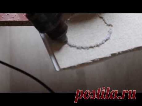 Пластиковая вагонка (ПВХ). Что нужно знать перед монтажом