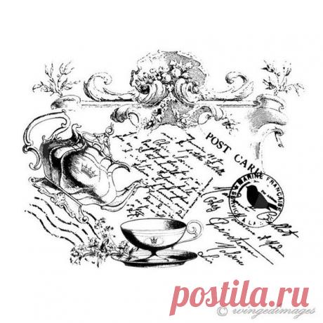 Монохромные работы всегда выглядят стильно и подходят к любому интерьеру, а черно-белые мотивы прекрасно смотрятся на работах в стиле FRENCH VINTAGE. 
______________________________________________________________ 
Как отзеркалить надпись или картинку в Word, читайте тут:https://vk.com/o.k.decor?w=wall-82432279_836
______________________________________________________________
Вконтакте всегда уменьшает картинки при выкладывании, поэтому мы скачиваем картинки с небольшим р...