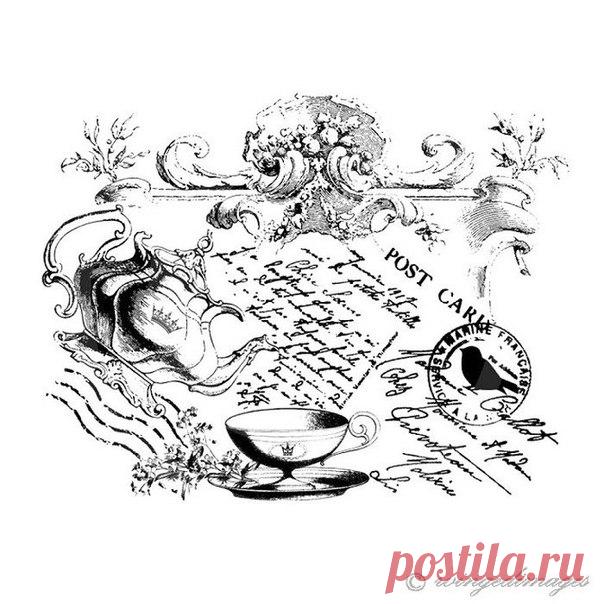 Монохромные работы всегда выглядят стильно и подходят к любому интерьеру, а черно-белые мотивы прекрасно смотрятся на работах в стиле FRENCH VINTAGE. 
______________________________________________________________ 
Как отзеркалить надпись или картинку в Word, читайте тут:https://vk.com/o.k.decor?w=wall-82432279_836
______________________________________________________________
Вконтакте всегда уменьшает картинки при выкладывании, поэтому мы скачиваем картинки с небольшим р...