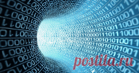 5 ФРАЗ, КОТОРЫЕ КОДИРУЮТ НА УСПЕХ
5 ФРАЗ, КОТОРЫЕ КОДИРУЮТ НА УСПЕХ Образ мыслей — это не то, что дается нам раз и навсегда. Человек сам может выбирать стратегию мышления, нацеленную либо на удачу, либо на поражение. Стратегия мышления — это привычный для нас способ объяснять то, что с нами происходит. От него зависит, насколько беспомощными или насколько активными мы можем […]
Читай пост далее на сайте. Жми ⏫ссылку выше