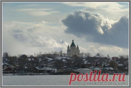 fullsize.jpg (2474×1664)