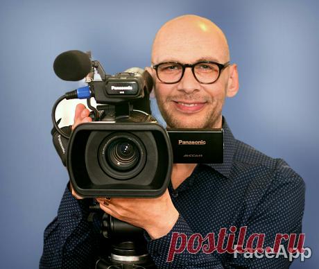 Видеосъёмка свадеб в Омске,видеограф на свадьбу в Омске
,видеосъёмка в Омске,видеосъёмка детский утренник,
видеосъёмка школьный выпускной,видеосъёмка бизнес видеоролика,
видеооператор в Омске, видеограф в Омске
#видеосъёмка #свадьба #Омск
#wedding #видеографОмск #видеооператорОмск #ВидеосъёмкаОмск #Свадьбаомск