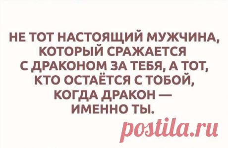 ^-)
