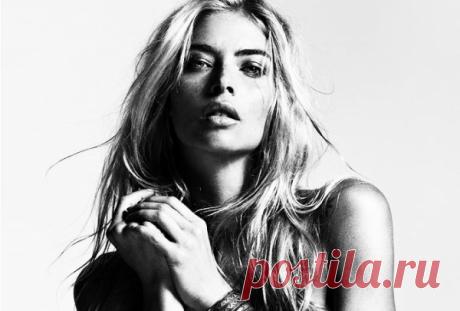 Как ухаживать за девушками разных знаков зодиака