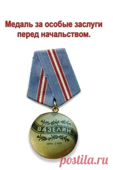 Наталья Яцина