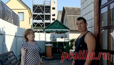 Видео сюжет, в котором рассказано о нашем в некогда тихом поселке, и в котором решил построить завод олигарх связанный с Гос Думой! существованииhttp://ok.ru/video/64125806848814-1?fromTime=2