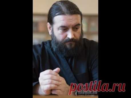 О СЛЕЗАХ, о плаче и смехе, скорбях и сердечной боли, о потере и сострадании. о. Андрей Ткачёв