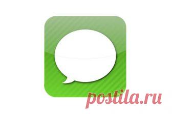 Как лечить грипп в домашних условиях? - 3 лучших средства