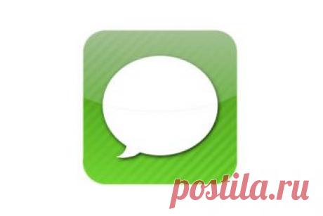 Как лечить грипп в домашних условиях? - 3 лучших средства