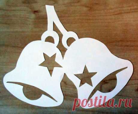 сани деда мороза своими руками из картона: 20 тыс изображений найдено в Яндекс.Картинках